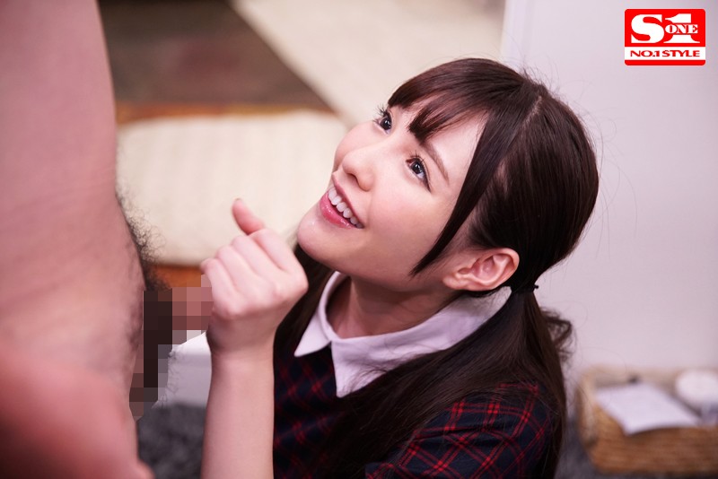 サンプル画像 10