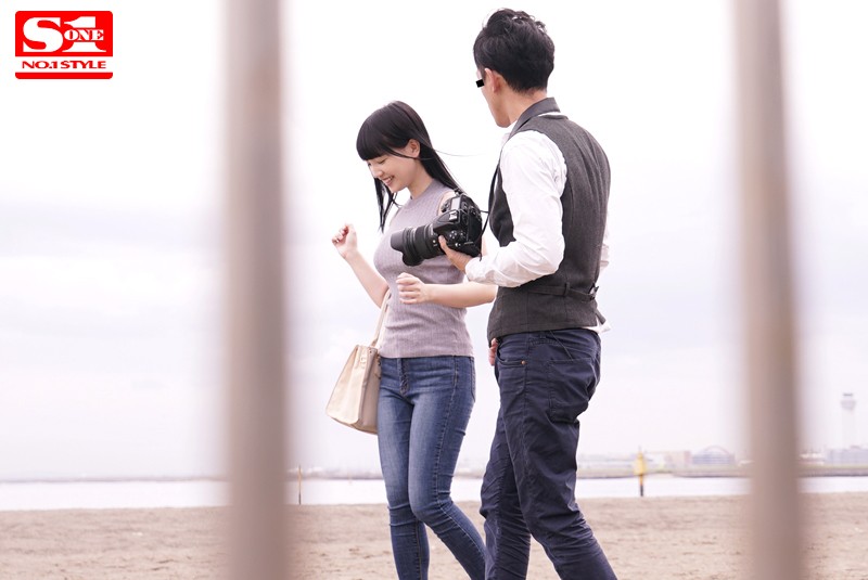 サンプル画像 3