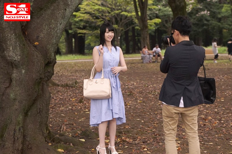 サンプル画像 8