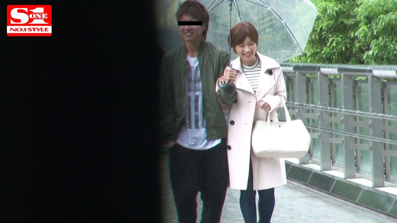 サンプル画像 11