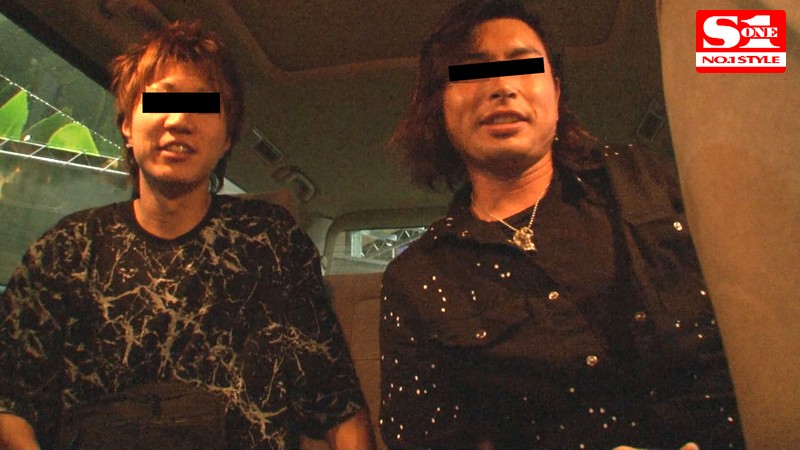 サンプル画像 9