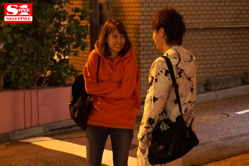 サンプル画像 8