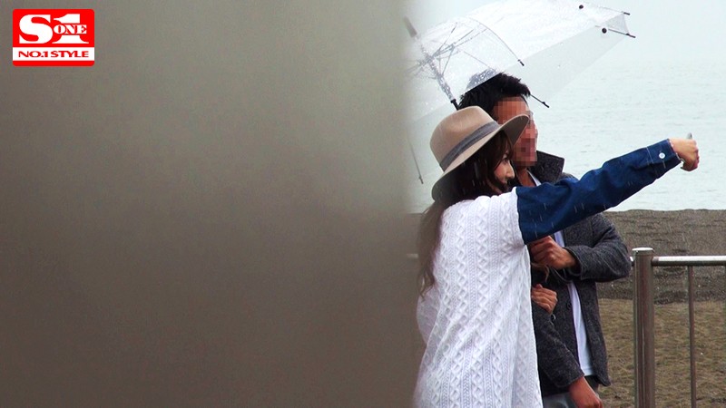 サンプル画像 11