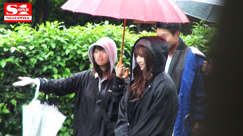 サンプル画像 6