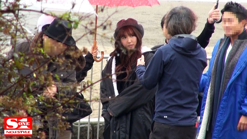 サンプル画像 7