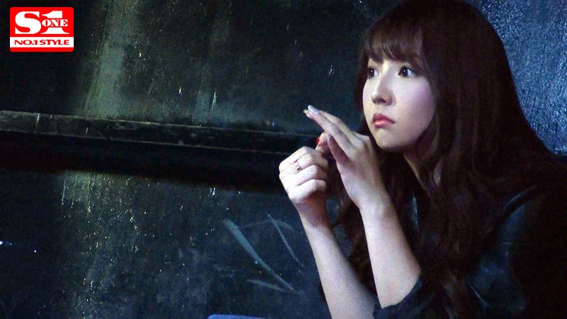 サンプル画像 8