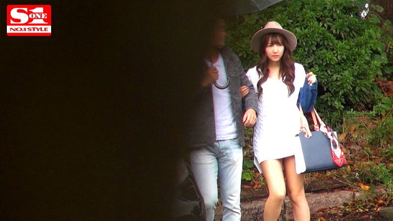 サンプル画像 10