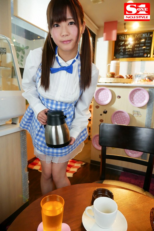 サンプル画像 10