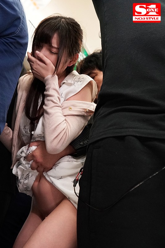 サンプル画像 9