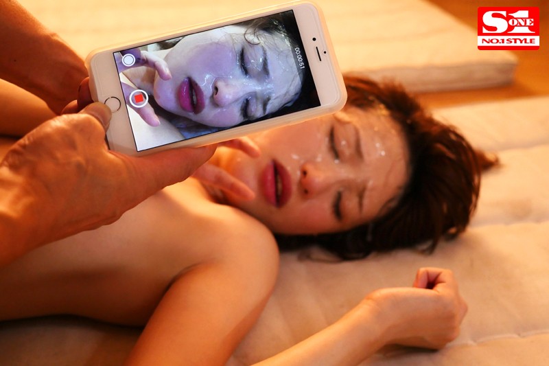 サンプル画像 11