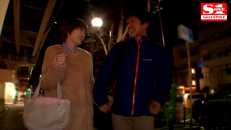 サンプル画像 11