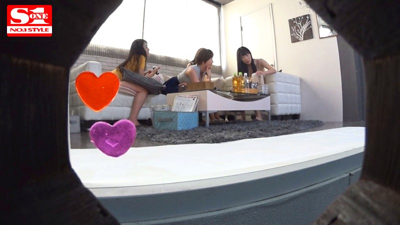 サンプル画像 10