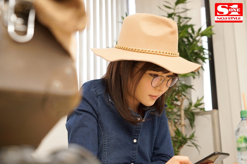 サンプル画像 8