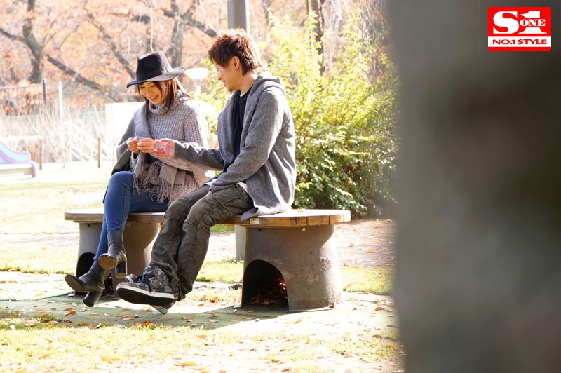 サンプル画像 9