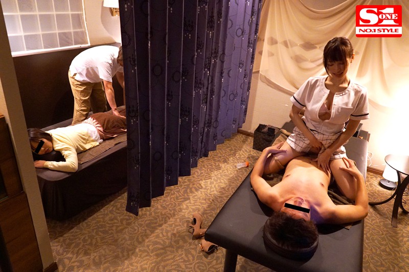 サンプル画像 5