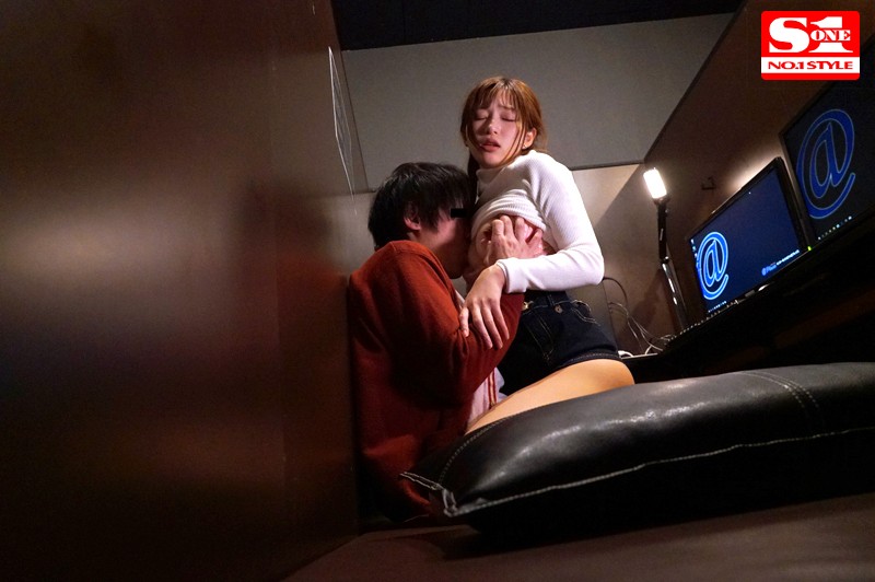 サンプル画像 8