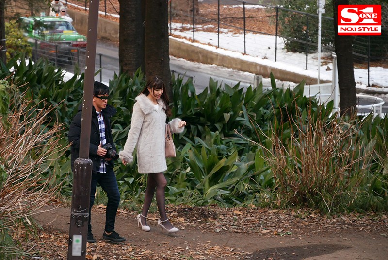 サンプル画像 4