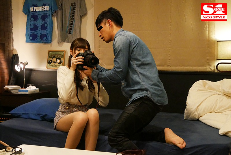 サンプル画像 6