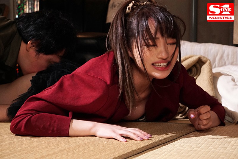 サンプル画像 4