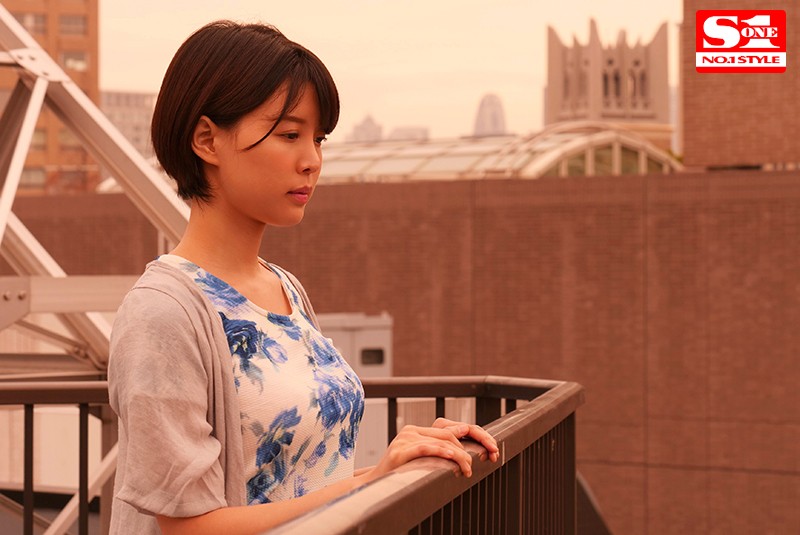 サンプル画像 11