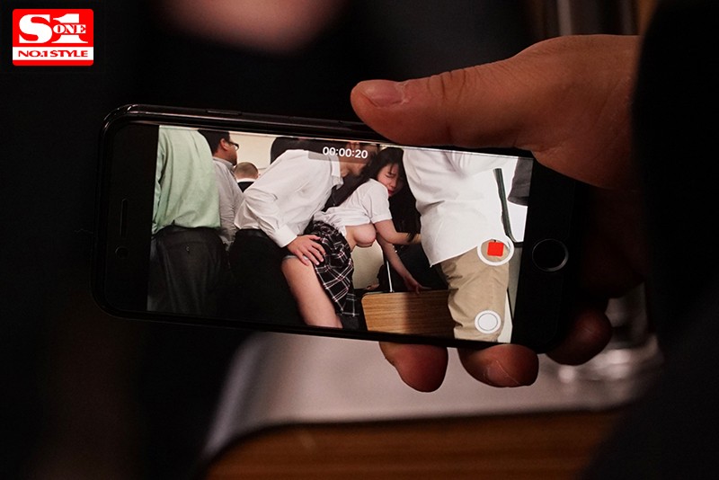 サンプル画像 6