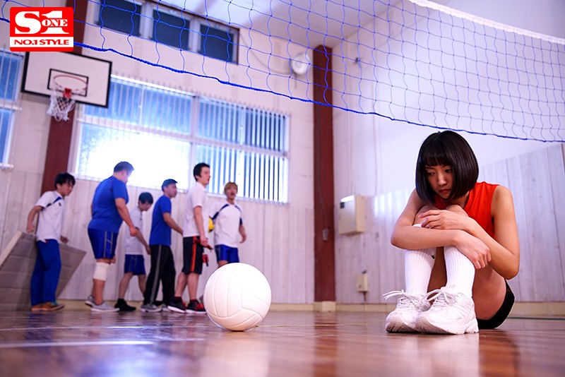 サンプル画像 11