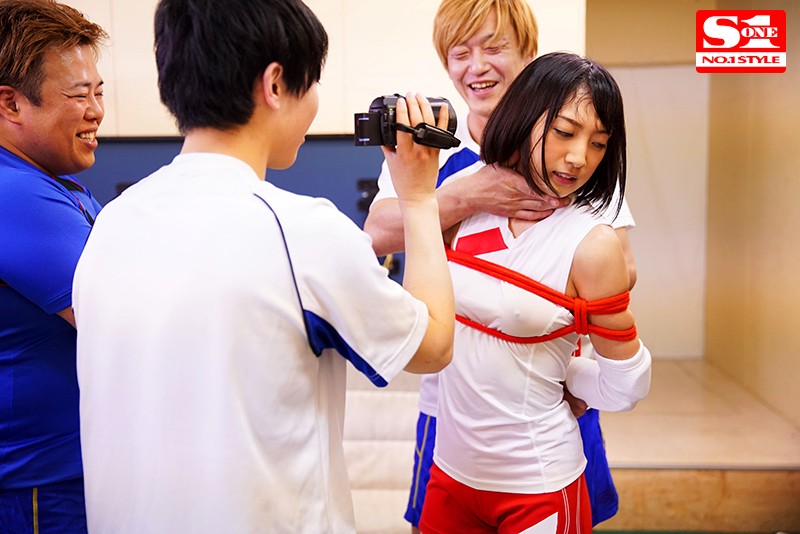 サンプル画像 9