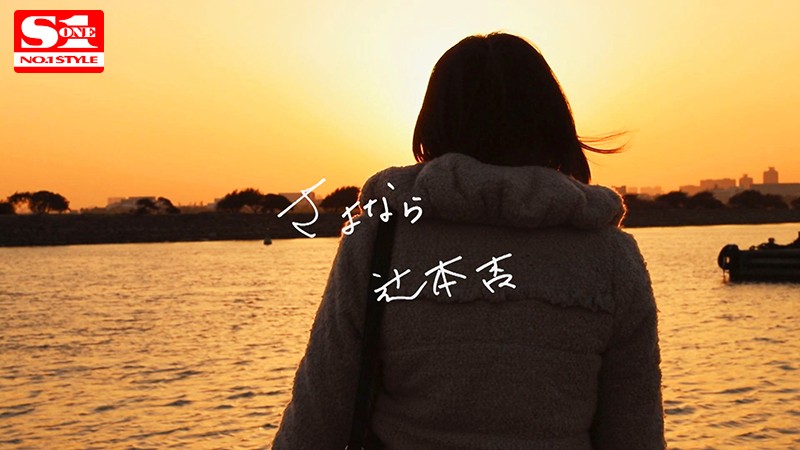 サンプル画像 11