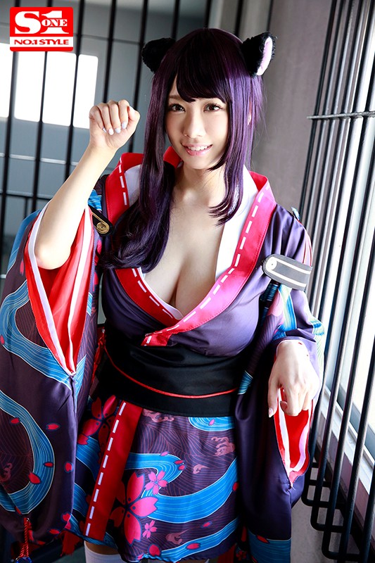 サンプル画像 11