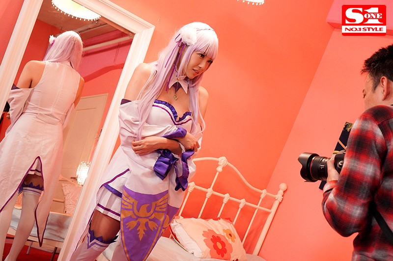 サンプル画像 3