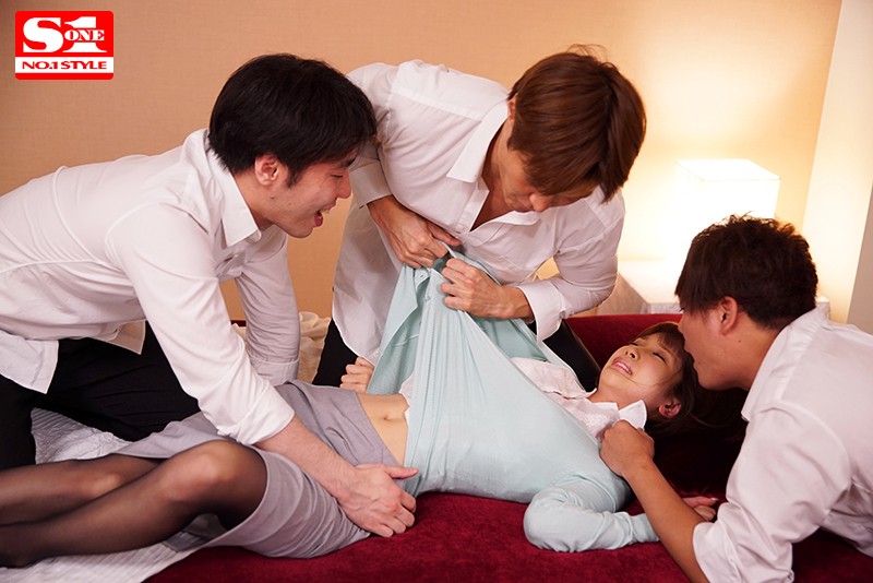 サンプル画像 8