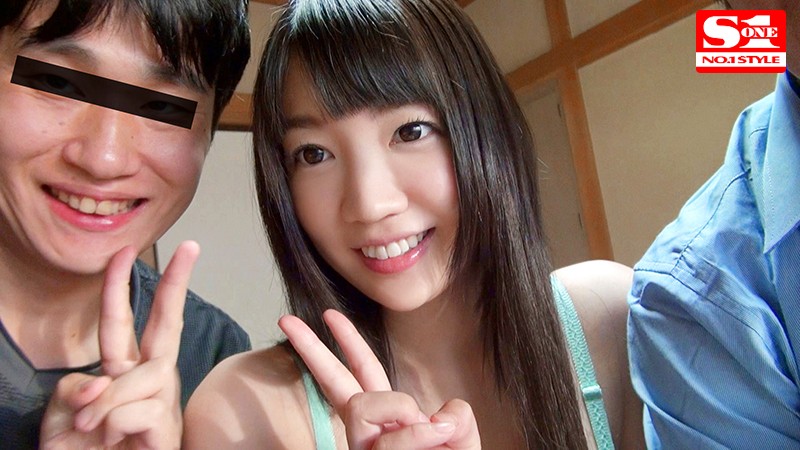 サンプル画像 11