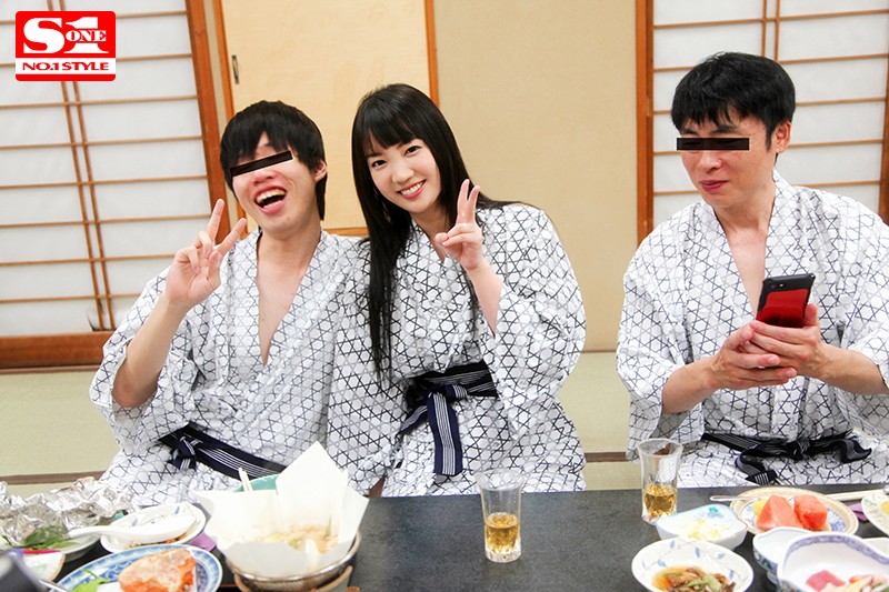 サンプル画像 8