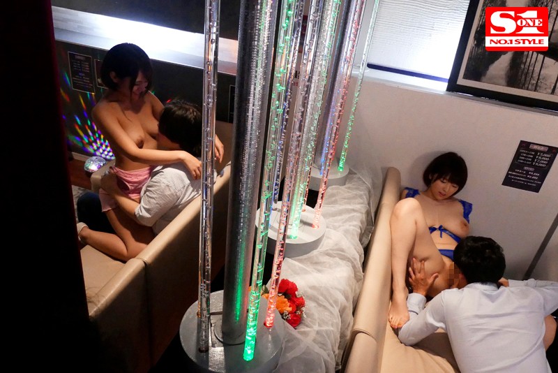 サンプル画像 11