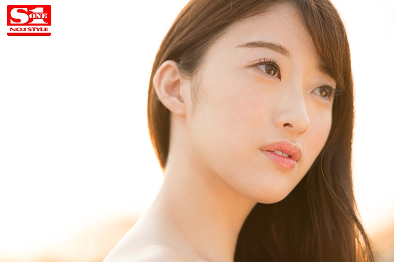 サンプル画像 11