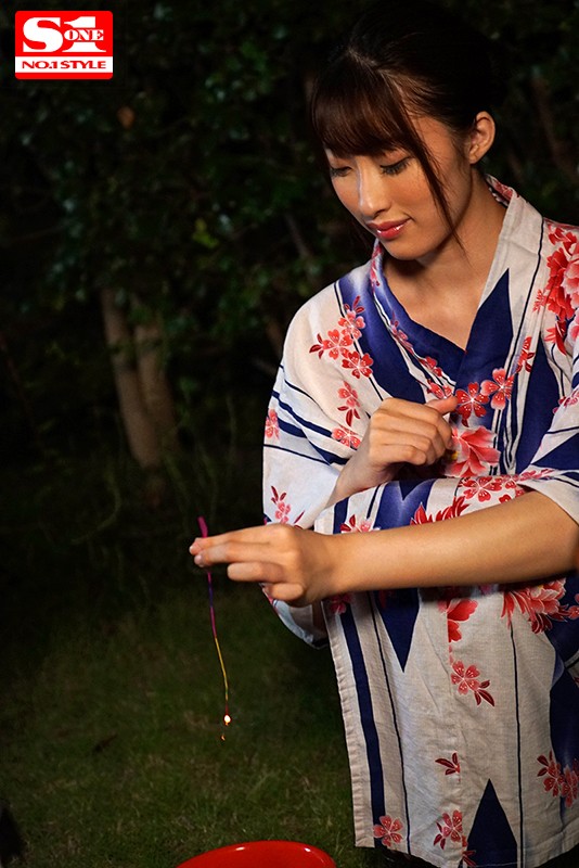 サンプル画像 6