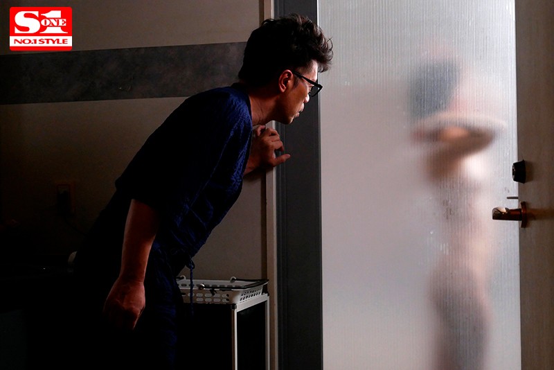 サンプル画像 10