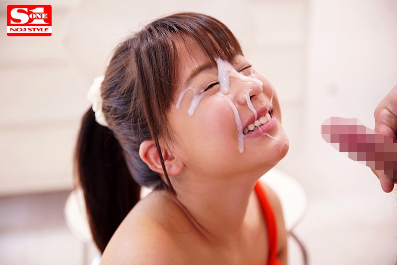 サンプル画像 7