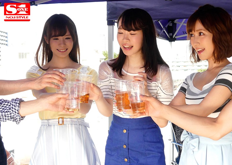 サンプル画像 8