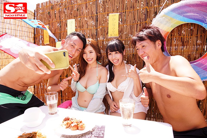 サンプル画像 10