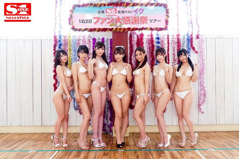 サンプル画像 11