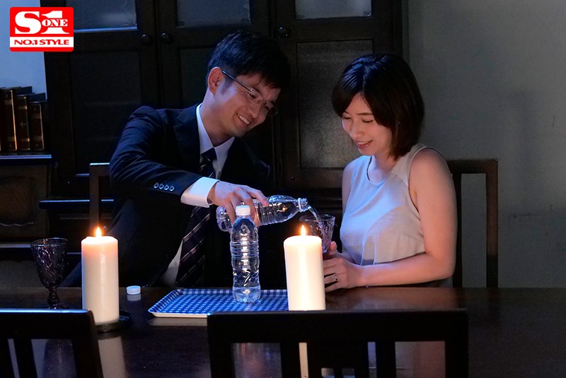 サンプル画像 11