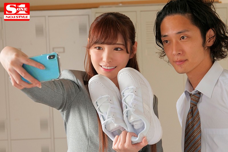 サンプル画像 3