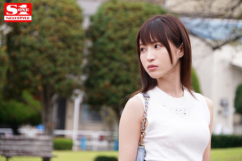 サンプル画像 7