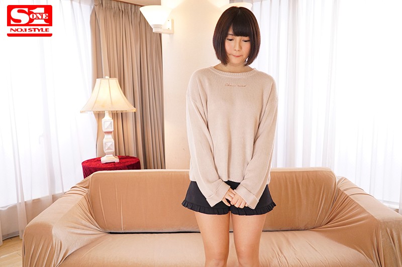 サンプル画像 8