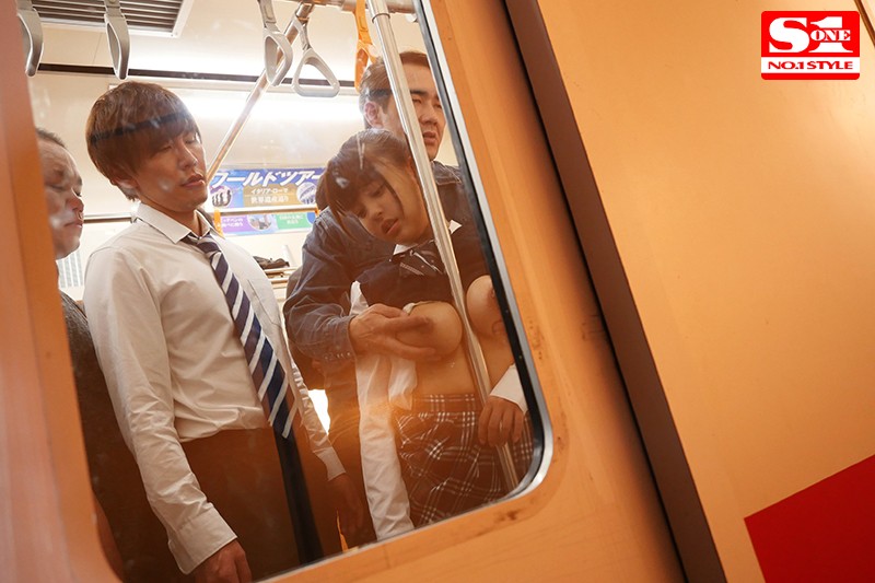 サンプル画像 4