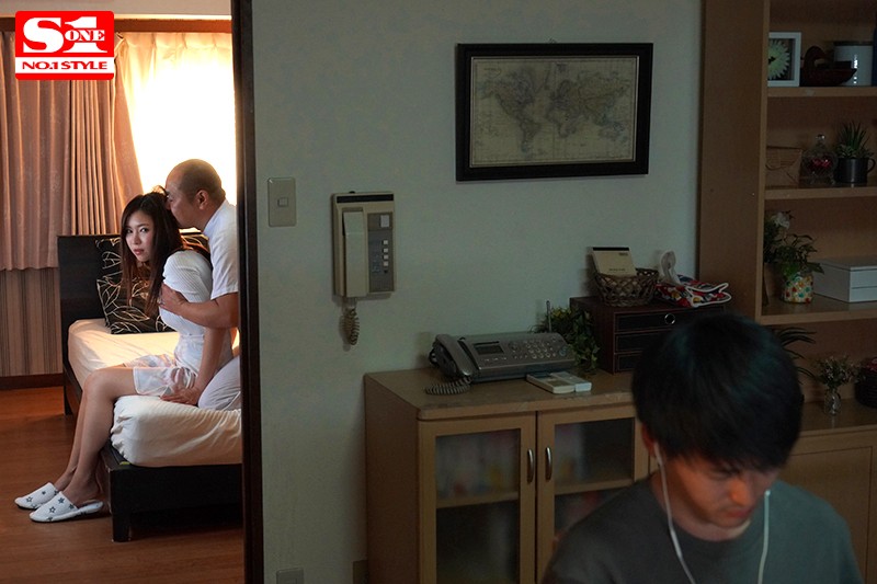 サンプル画像 10