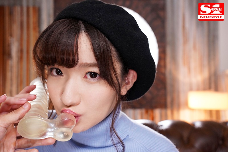 サンプル画像 8