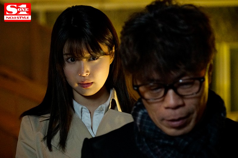 サンプル画像 6