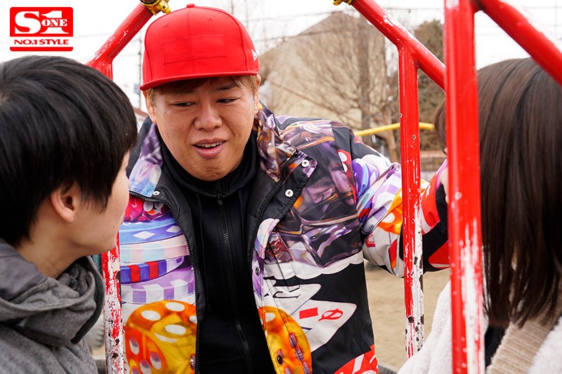 サンプル画像 5